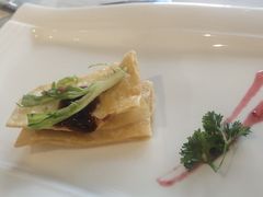 -鹭江潮餐厅•福建菜(鹭江佲家酒店)