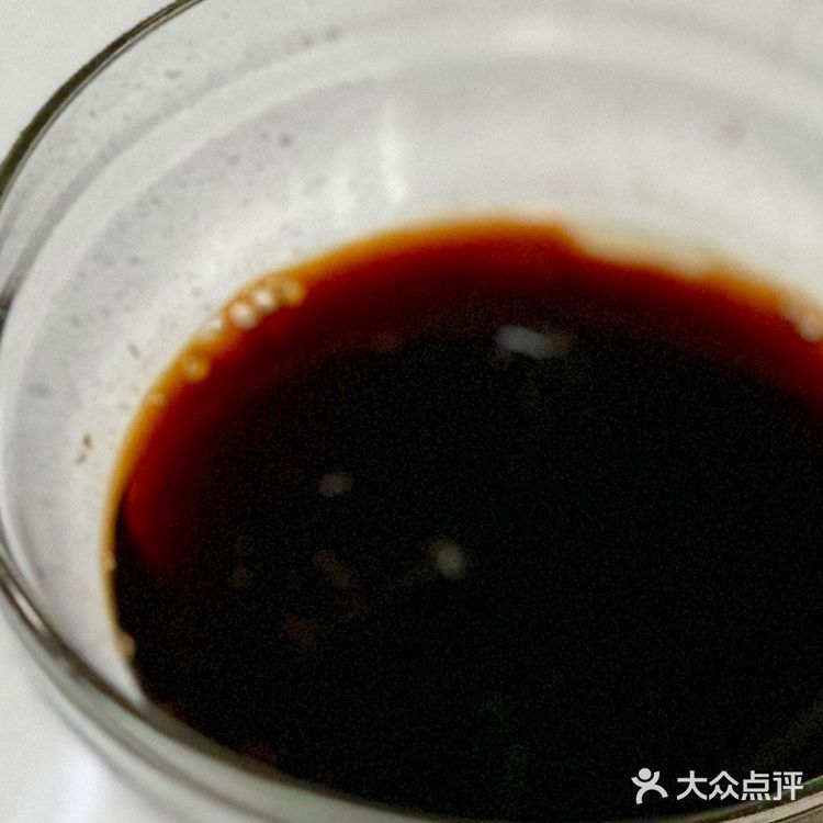 周末烹饪课，十分钟搞定快手菜——白灼蛏子