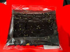 -HOT CRUSH趁热集合·现烤面包(环球港店)