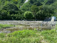 -水韵湾生态农庄