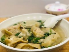-蒸好吃馄饨