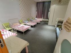 -宝燕乐园(闵行旗舰店)