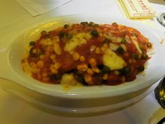 -太平馆西餐厅(北京路店)