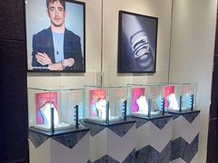-APM Monaco(环贸店)