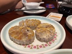 -悦雅居·老广州老味道(长湖店)