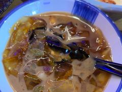 -红盔甲·小龙虾(车公庙店)
