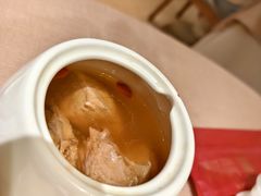 -尚一汤·粤菜海鲜(环球港店)