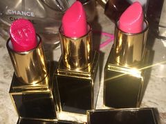 -Tom Ford(海港城店)