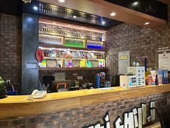 -一麻一辣麻辣香锅(方庄店)