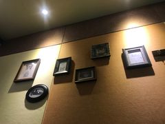 -舒心阁养生堂采耳(中山北路店)