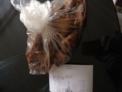 -老人和饭店(淮海中路店)