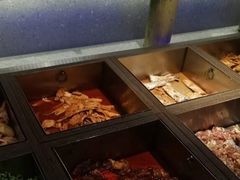 -金权道韩式自助烤肉(嘉华国际店)