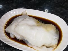 纯斋肠-燊意布拉肠云吞面(中山四路店)