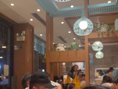 -满记甜品(湖滨店)