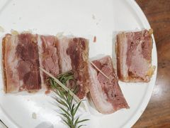 -苏小柳点心·手作小笼包(康桥分院)