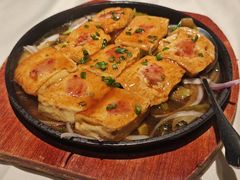 -简·东山小厨(东山口店)