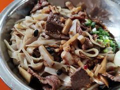 -舒记粉店(七星路店)