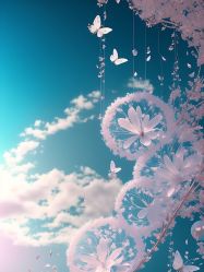 -HEYAN长风荷妍专业脱毛美肤
