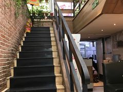 -金豆角砂锅焖面(安贞店)