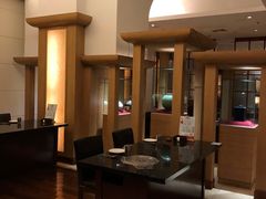 -酣庭院(红松东路店)