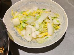 -广州天河城购物中心