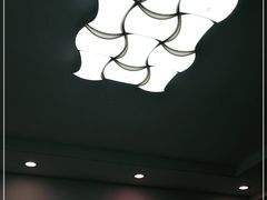 -369美食(清凉峡路店)