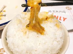 -臻享無招牌·食蛙专门店(太古里店)