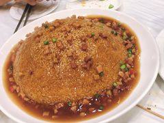 -庐州太太(鼓楼店)