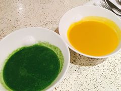 -Carmen卡门西班牙餐厅