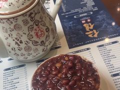 -仁信老铺(嘉信店)