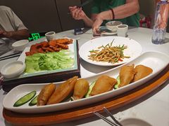 -和苑酒家·一线江景(星寰店)