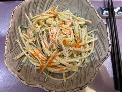 -小山日本料理(太古汇店)
