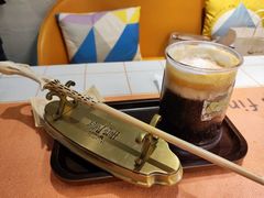 -大象厨房(重庆道店)