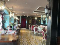 -湖碟轩·私厨坊(张家港店)