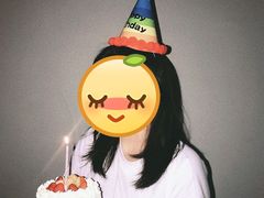 -御嘉隆蛋糕(幸福里店)