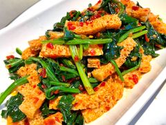 -丝路有约·西域美食