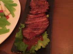 -豆蔻电影主题餐厅(四牌楼店)