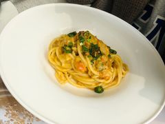 -娜娜家·Nana's restaurant(国金汇店)