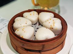 -宴江城·湖北家宴(积玉桥店)