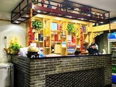 -临潼印象·特色陕菜