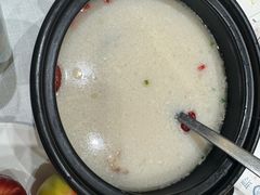 -聆桂烤鸭·金奖烤鸭(静联广场店)