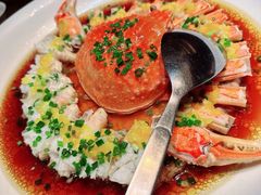 -曼格纳·曼芯馆(杨浦店)