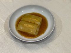-壹零贰小馆(桂城石啃店)