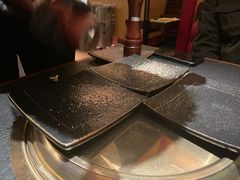 -300杯·和牛烧肉清酒专门店(廊里店)