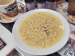 -华星冰室(湾仔店)