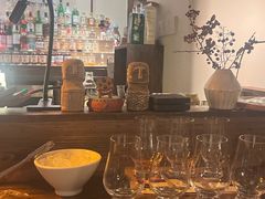 -兮禾酒馆(护国路店)