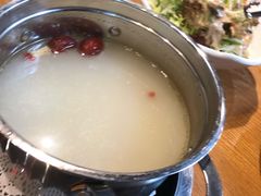 -禅蕴素食生活馆