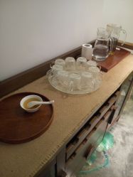 -馨媛瑜伽普拉提