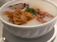 -避风塘(江南环球港店)