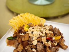 -国惠大酒楼(宝龙店)